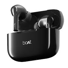 Travel Adaptor
